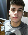 Carlos Ruiz