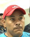 Roberto Rios