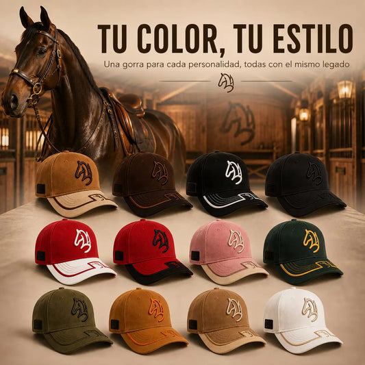 Gorra Homenaje Yeison Jimenez