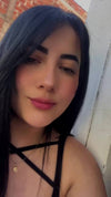 Lina garcia