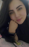 Cami fajardo