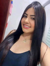 Cata perez